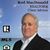 Rod Mac Donald's profile image