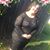 Linda Santiago-Sanoguet's profile image