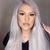 Iris Envy Guizar's profile image