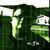 Matthew Becker's profile image