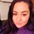 Samantha Santillan's profile image