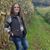 Alyssa Wickersham's profile image