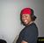 Malik Johnson's profile image