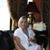 Barbara Hual Debo's profile image