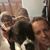 Tracy Gummo's profile image