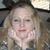 Amber Hardy Barksdale's profile image