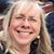 Susan Matthews Webber's profile image