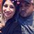 Rachel Garcia's profile image