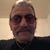 Tony Caputo's profile image