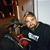 Jamie Foresta's profile image