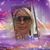 Chermaci Silvia's profile image