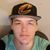 Brennan Todd Hales's profile image