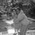 Julie Gregory's profile image