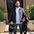 Ahmad AJ Jaber's profile image