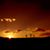 Richard Thomas's profile image