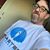 Dave Cornblum's profile image