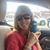 Christine Reagan's profile image