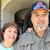 Gary Burdette's profile image