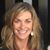 Jennifer Zickert Rice's profile image