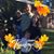 Joyelle Silverblatt's profile image