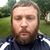 Ryan Blanchard's profile image