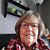 Jean Henderson Riley's profile image