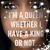 Tammy H St Louis's profile image