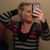 Cheryl Rutherford's profile image