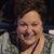 Vickie Turner Bortz's profile image