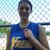 Stephanie Carvalho's profile image