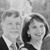 Caryn Iber's profile image