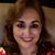 Yolanda Deleon's profile image
