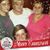 Deborah Cardin Rogers's profile image