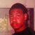 Kev Coleman's profile image