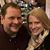 Julie Wetzel Troyan's profile image