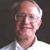 John L. Larson's profile image