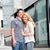 Rebekah Glassburn Harrington's profile image