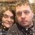 Lynnette Honeycutt's profile image