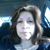 Lisa Frias's profile image