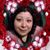 Liz Salinas's profile image