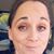 Lizzie Costanzo's profile image