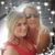 Kim Griego's profile image