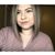 Alicia Green's profile image