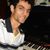 Fabricio C. Frontarolli's profile image