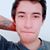 Chester Ricardo Juarez Trejo's profile image