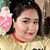 Cynthia Amaya's profile image
