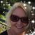 Karen Elaine Nix's profile image