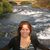 Michelle Becker's profile image