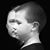 Forrest Foster's profile image