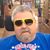 Loren Simms's profile image